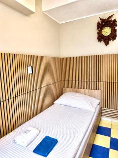 Kael Apartment 2 - 6