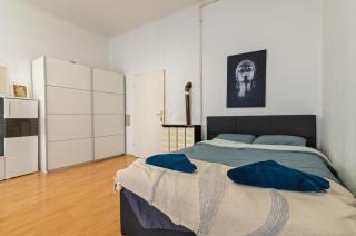 Cozy apartment in the heart of the city - 7