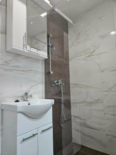 Apartman Marija IV - 6