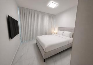 ODAR suite - 8