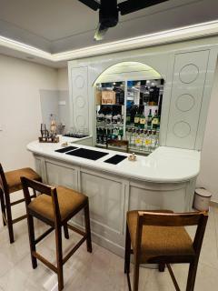 Sky Aura Penthouse Aesthetic Premium Stay with luxury Terrace Garden in Vaishali Nagar Jaipur - 0