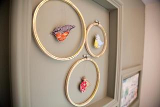 Snug Corner - 4