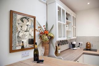 Snug Corner - Purmerend - 3
