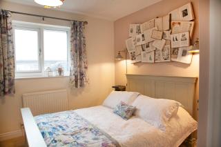 Snug Corner - Purmerend - 8