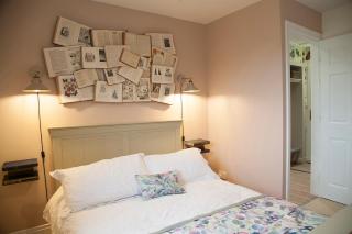 Snug Corner - Purmerend - 2