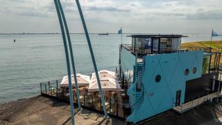 Punt al Mare - 8