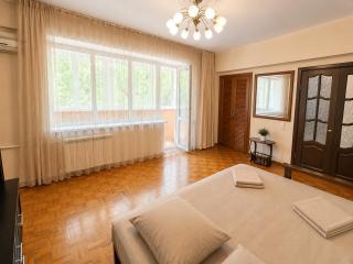 Апартаменты для туристов в центре 32 - 8