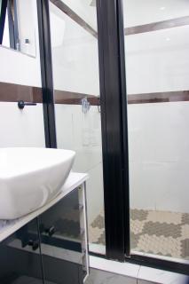 Kumnandi Guesthouse - 3