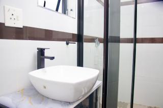 Kumnandi Guesthouse - 4