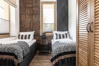 Grey House Apartamenty - 7