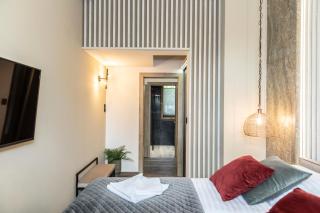 Grey House Apartamenty - 1