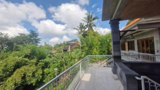 Nawang Sakti - 5