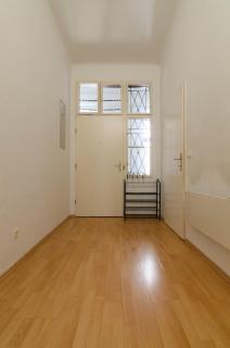 Cozy apartment in the heart of the city - 8