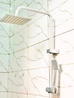 Hanny homes - 9