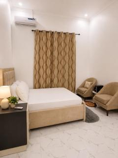 Hanny homes - 4