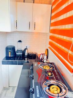 Hanny homes - 6