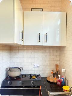 Hanny homes - 3