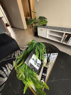 Waterfall Luxe, Midrand- near Mall of Africa - 9