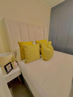 Waterfall Luxe, Midrand- near Mall of Africa - 8