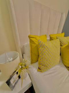 Waterfall Luxe, Midrand- near Mall of Africa - 5