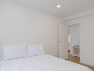 Holidea CERCA PLAYAS - 3