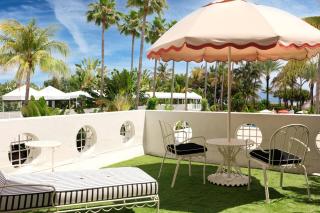 Kimpton Surfcomber Hotel by IHG - 3