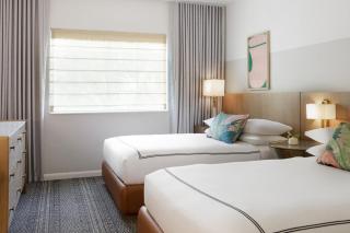 Kimpton Surfcomber Hotel by IHG - 1