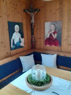 Bergblick - 5