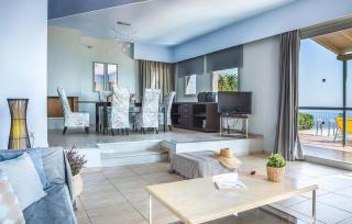 Villa Eleni by Villa Select - 0