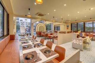 VITS Select Nashik - 8