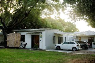 The Valley Escape - Unit 3 - 7