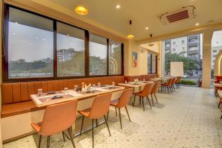 VITS Select Nashik - 7
