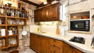Holiday Home Volat -Baska Voda by Villas Guide - 8