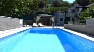 Holiday Home Volat -Baska Voda by Villas Guide - 7