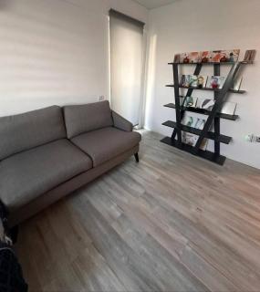 Two-room apartment - 5