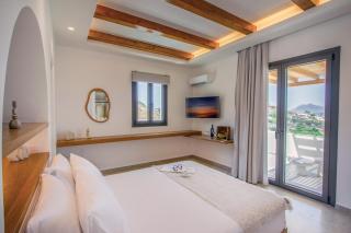 Kastel - Your Milos Hideaway - 9