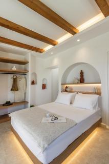 Kastel - Your Milos Hideaway - 8