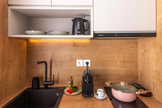 Kastel - Your Milos Hideaway - 7