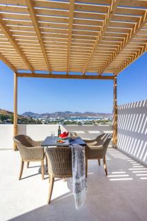 Kastel - Your Milos Hideaway - 5