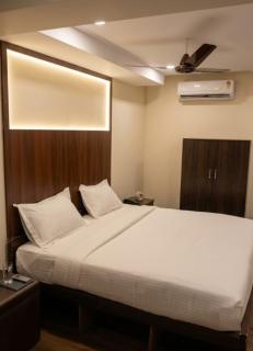 HOTEL KURINJI , Unit of Kurinji Villa Tourist Home - 3