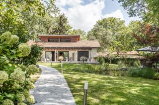 L' Homillon - 9