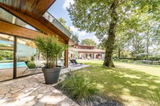 L' Homillon - 1