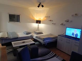 Apartman Angela - 2