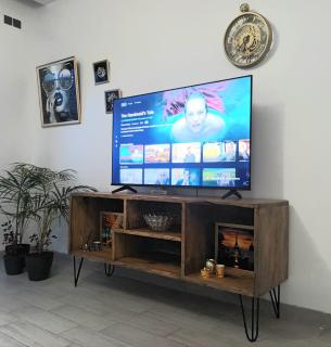 Grand Premier Residence - Executive 2 Bedroom Apartment - 9