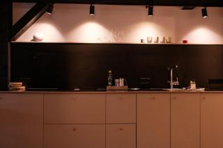 Studio Hoiz - ruhige Ferienwohnung im Chiemgau - 6