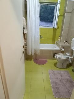 Apartman Angela - 3