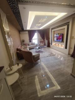عمارة 14 - 7