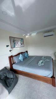 Leam Sai Seaview - 2