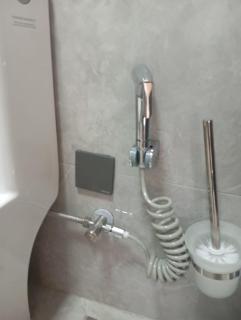 Serene 1BR in Lavington - 8
