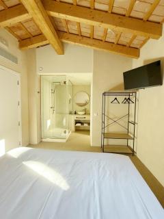 Boutique Hotel Atelier - Adults only - 7